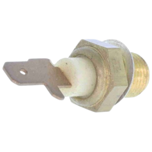 Sonde de température d'huile