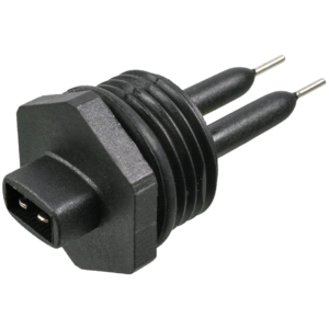 Contacteur de niveau de liquide de refroidissement sur vase d’expansion