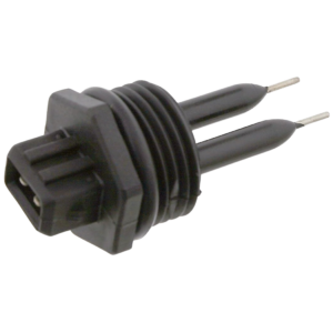 Contacteur de niveau de liquide de refroidissement pour moteur injection K Jet