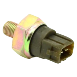 Commutateur pression d'essence 1,2 Bar