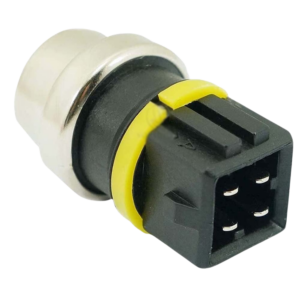 Sonde de température d'eau à 4 cosses