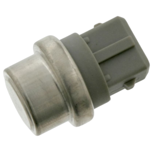 Thermocontacteur 2 poles gris 30°/40°C pour starter automatique de Golf 2