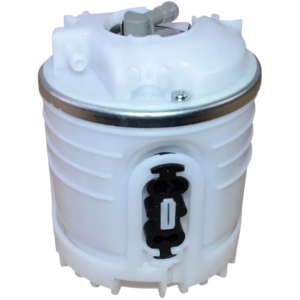 Pompe à essence électrique 3 bar T4 9/1990-6/2003 2000cc et 2500cc Essence