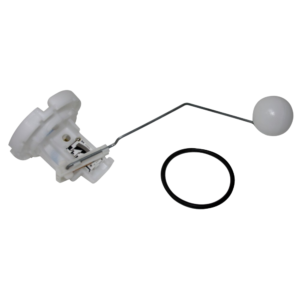 Jauge à essence dans réservoir pour Golf 1  1,6-1,8 Gti et 1,5-1,6 D/TD