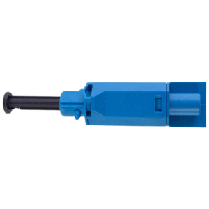 Contacteur de pédale de frein 2 broches pour feu stop T4 1/1996-6/2003 2500cc TDI
