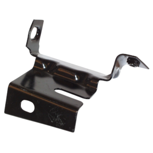 Fixation de feu anti-brouillard GAUCHE