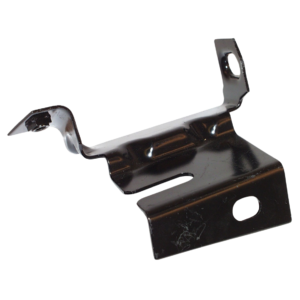 Fixation de feu anti-brouillard DROIT