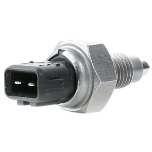 Contacteur de feu de recul T4 9/1990-6/2003 12x1.5mm