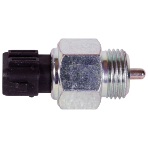 Contacteur de feu de recul sur boîte de vitesses  Golf 2/3  8/89-9/97 (boite 4 vitesses)