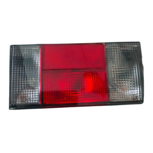 Feu arrière droit fumé "petit modèle" pour Golf 1 -7/80