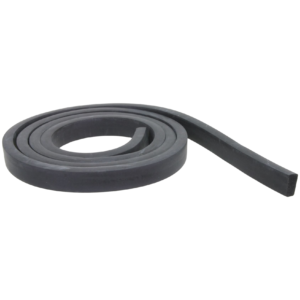 Joint mousse de feu arrière pour Golf 1  -7/80