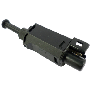 Contacteur de pédale de frein 2 fiches plates pour feu stop T4 9/1990-6/2003