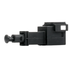 Contacteur de pédale de frein 4 broches pour feu stop T4 1/1999-6/2003