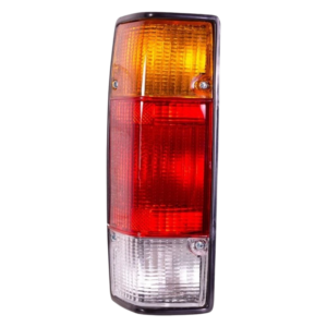 Cabochon de feu arrière gauche origine pour Caddy