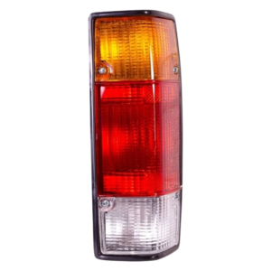 Cabochon de feu arrière droit origine pour Caddy