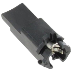 Support d’ampoule d'éclairage de tableau de bord ou d'interrupteur de tableau de bord