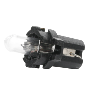 Ampoule d’éclairage de compteur 1.2w