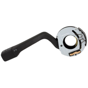 Commodo de clignotant pour Golf 2  8/87-7/89