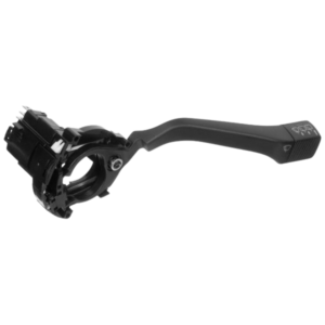 Commodo d'essuie-glace pour Golf 2  8/87-7/89 (sans ordinateur de bord)