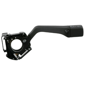 Commodo d'essuie-glace pour Golf 2  8/89-10/91 (sans ordinateur de bord)