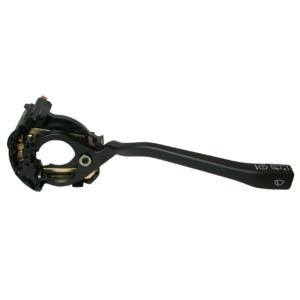 Commodo d'essuie-glace pour Golf 1  8/77-  sans ordinateur de bord