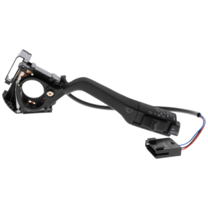 Commodo d'essuie-glace pour Golf 2  8/89-10/91 (avec ordinateur de bord)