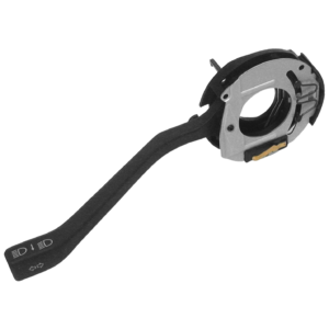 Commodo de clignotant pour Golf 1/2  8/77-7/87