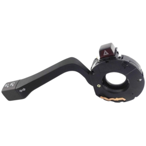 Commodo de clignotant pour Golf 2  8/89-9/91