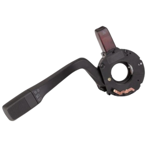 Commodo de clignotant T4 9/1990-12/1995