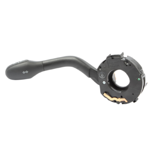 Commodo de clignotant et phares avant T4 1/1996-6/2003