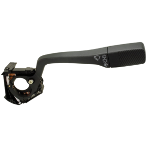 Commodo d'essuie glace T4 9/1990-12/1995