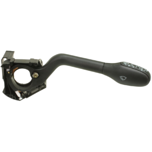 Commodo d'essuie glace T4 1/1996-10/1997 sans régulateur de vitesse