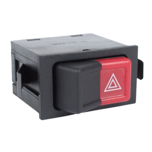 Interrupteur warning