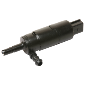 Pompe de lave phares électrique T4 9/1990-6/2003