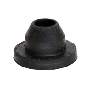 Joint d'étanchéité pour pompe de lave-glace