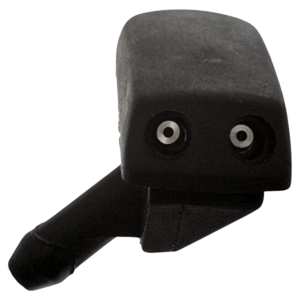 Gicleur de lave glace sans dégivrage T4 9/1990-6/2003