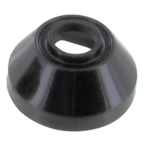 Capuchon de protection d’axe d’essuie-glace