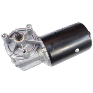 Moteur d’essuie-glace avant