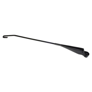 Bras d'essuie-glace avant pour Golf 1