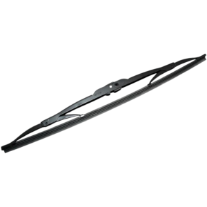 Balai d'essuie-glace arrière 16" (40cm)