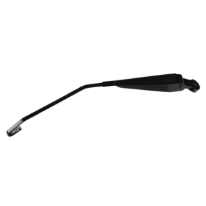 Bras d'essuie-glace pour porte arrière gauche de Transporter T4