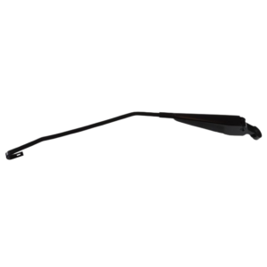 Bras d'essuie-glace pour hayon de Transporter T4