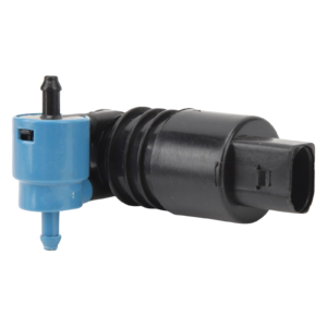 Pompe de lave glace électrique T4 9/1990-12/1995 avec lave glace arrière