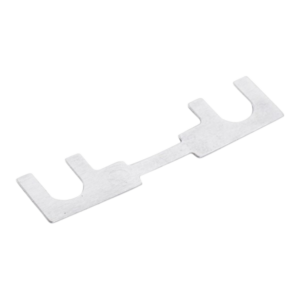 Fusible 50Amp pour préchauffage