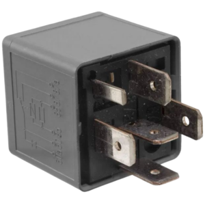 Relais de pompe à carburant diésel