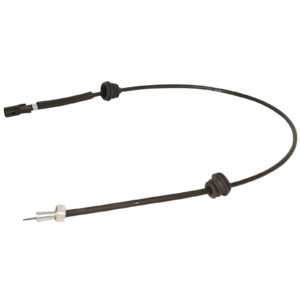 Câble de compteur 1060mm pour Golf 1 et 2  1100-1300cc  10/81-91