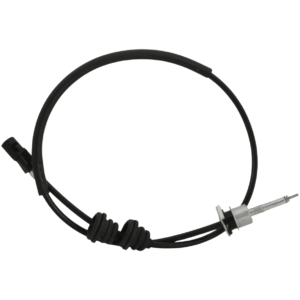 Câble de compteur 1100mm pour Golf 1 et 2  1500-1800cc  8/81-