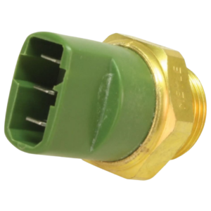 Thermocontacteur 3 fiches 87°C/76°C+93°C/82°C