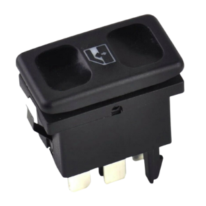 Interrupteur de vitre électrique de Golf 2