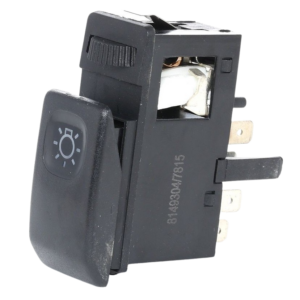 Interrupteur de phares de Golf 2  8/83-10/88